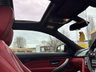 USED 2015 R BMW 4 SERIES 3.0 435D XDRIVE M SPORT 2d 309 BHP 