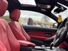 USED 2015 R BMW 4 SERIES 3.0 435D XDRIVE M SPORT 2d 309 BHP 