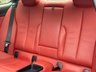 USED 2015 R BMW 4 SERIES 3.0 435D XDRIVE M SPORT 2d 309 BHP 