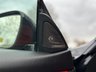 USED 2015 R BMW 4 SERIES 3.0 435D XDRIVE M SPORT 2d 309 BHP 