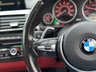 USED 2015 R BMW 4 SERIES 3.0 435D XDRIVE M SPORT 2d 309 BHP 