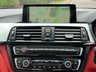 USED 2015 R BMW 4 SERIES 3.0 435D XDRIVE M SPORT 2d 309 BHP 