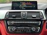 USED 2015 R BMW 4 SERIES 3.0 435D XDRIVE M SPORT 2d 309 BHP 