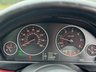 USED 2015 R BMW 4 SERIES 3.0 435D XDRIVE M SPORT 2d 309 BHP 