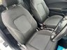 USED 2017 67 FORD FIESTA 1.1 ZETEC 3d 85 BHP 