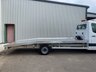 USED 2020 20 MERCEDES-BENZ SPRINTER 2.1 316 CDI 161 BHP 