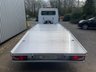 USED 2020 20 MERCEDES-BENZ SPRINTER 2.1 316 CDI 161 BHP 