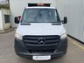 USED 2020 20 MERCEDES-BENZ SPRINTER 2.1 316 CDI 161 BHP 