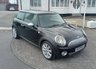 USED 2009 59 MINI HATCH COOPER 1.6 COOPER 3d 118 BHP 