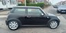 USED 2009 59 MINI HATCH COOPER 1.6 COOPER 3d 118 BHP 