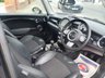 USED 2009 59 MINI HATCH COOPER 1.6 COOPER 3d 118 BHP 