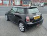 USED 2009 59 MINI HATCH COOPER 1.6 COOPER 3d 118 BHP 