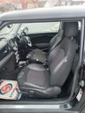 USED 2009 59 MINI HATCH COOPER 1.6 COOPER 3d 118 BHP 