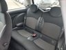 USED 2009 59 MINI HATCH COOPER 1.6 COOPER 3d 118 BHP 