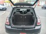 USED 2009 59 MINI HATCH COOPER 1.6 COOPER 3d 118 BHP 