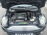 USED 2009 59 MINI HATCH COOPER 1.6 COOPER 3d 118 BHP 