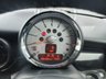 USED 2009 59 MINI HATCH COOPER 1.6 COOPER 3d 118 BHP 