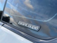 USED 2016 66 BMW 4 SERIES 2.0 420D M SPORT GRAN COUPE 4d 188 BHP 