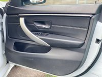 USED 2016 66 BMW 4 SERIES 2.0 420D M SPORT GRAN COUPE 4d 188 BHP 