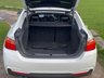 USED 2016 66 BMW 4 SERIES 2.0 420D M SPORT GRAN COUPE 4d 188 BHP 
