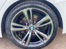 USED 2016 66 BMW 4 SERIES 2.0 420D M SPORT GRAN COUPE 4d 188 BHP 