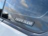 USED 2016 66 BMW 4 SERIES 2.0 420D M SPORT GRAN COUPE 4d 188 BHP 