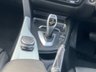 USED 2016 66 BMW 4 SERIES 2.0 420D M SPORT GRAN COUPE 4d 188 BHP 