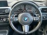 USED 2016 66 BMW 4 SERIES 2.0 420D M SPORT GRAN COUPE 4d 188 BHP 