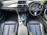 USED 2016 66 BMW 4 SERIES 2.0 420D M SPORT GRAN COUPE 4d 188 BHP 