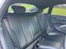 USED 2016 66 BMW 4 SERIES 2.0 420D M SPORT GRAN COUPE 4d 188 BHP 