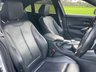 USED 2016 66 BMW 4 SERIES 2.0 420D M SPORT GRAN COUPE 4d 188 BHP 