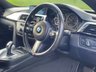 USED 2016 66 BMW 4 SERIES 2.0 420D M SPORT GRAN COUPE 4d 188 BHP 