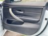 USED 2016 66 BMW 4 SERIES 2.0 420D M SPORT GRAN COUPE 4d 188 BHP 