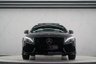 USED 2017 67 MERCEDES-BENZ C-CLASS 2.1 C 220 D AMG LINE PREMIUM 2d 168 BHP 