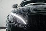 USED 2017 67 MERCEDES-BENZ C-CLASS 2.1 C 220 D AMG LINE PREMIUM 2d 168 BHP 