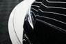 USED 2017 67 MERCEDES-BENZ C-CLASS 2.1 C 220 D AMG LINE PREMIUM 2d 168 BHP 