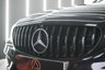 USED 2017 67 MERCEDES-BENZ C-CLASS 2.1 C 220 D AMG LINE PREMIUM 2d 168 BHP 