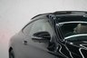 USED 2017 67 MERCEDES-BENZ C-CLASS 2.1 C 220 D AMG LINE PREMIUM 2d 168 BHP 