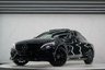 USED 2017 67 MERCEDES-BENZ C-CLASS 2.1 C 220 D AMG LINE PREMIUM 2d 168 BHP 