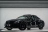 USED 2017 67 MERCEDES-BENZ C-CLASS 2.1 C 220 D AMG LINE PREMIUM 2d 168 BHP 