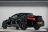 USED 2017 67 MERCEDES-BENZ C-CLASS 2.1 C 220 D AMG LINE PREMIUM 2d 168 BHP 
