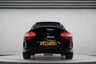USED 2017 67 MERCEDES-BENZ C-CLASS 2.1 C 220 D AMG LINE PREMIUM 2d 168 BHP 
