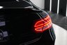 USED 2017 67 MERCEDES-BENZ C-CLASS 2.1 C 220 D AMG LINE PREMIUM 2d 168 BHP 