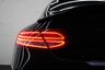 USED 2017 67 MERCEDES-BENZ C-CLASS 2.1 C 220 D AMG LINE PREMIUM 2d 168 BHP 