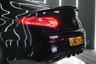 USED 2017 67 MERCEDES-BENZ C-CLASS 2.1 C 220 D AMG LINE PREMIUM 2d 168 BHP 