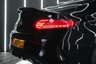USED 2017 67 MERCEDES-BENZ C-CLASS 2.1 C 220 D AMG LINE PREMIUM 2d 168 BHP 