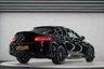 USED 2017 67 MERCEDES-BENZ C-CLASS 2.1 C 220 D AMG LINE PREMIUM 2d 168 BHP 
