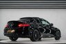 USED 2017 67 MERCEDES-BENZ C-CLASS 2.1 C 220 D AMG LINE PREMIUM 2d 168 BHP 