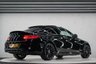 USED 2017 67 MERCEDES-BENZ C-CLASS 2.1 C 220 D AMG LINE PREMIUM 2d 168 BHP 