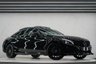 USED 2017 67 MERCEDES-BENZ C-CLASS 2.1 C 220 D AMG LINE PREMIUM 2d 168 BHP 